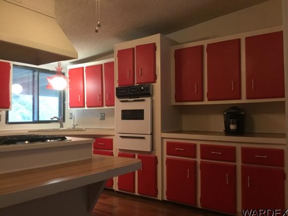 4557 S STAR RD, Fort Mohave, AZ 86426