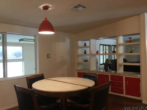 4557 S STAR RD, Fort Mohave, AZ 86426