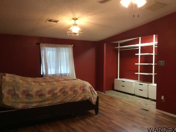 4557 S STAR RD, Fort Mohave, AZ 86426