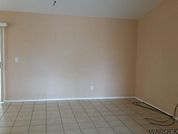 1947 E Leisure Ln, Fort Mohave, AZ 86426