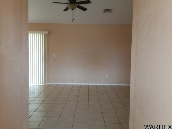 1947 E Leisure Ln, Fort Mohave, AZ 86426