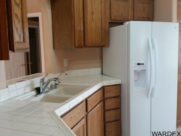 1947 E Leisure Ln, Fort Mohave, AZ 86426
