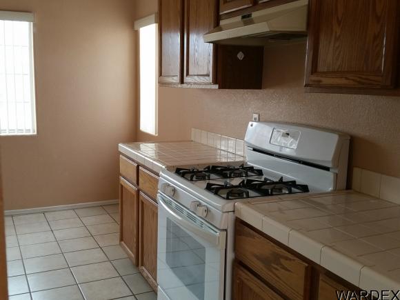 1947 E Leisure Ln, Fort Mohave, AZ 86426