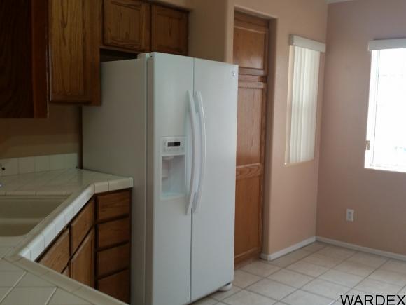 1947 E Leisure Ln, Fort Mohave, AZ 86426