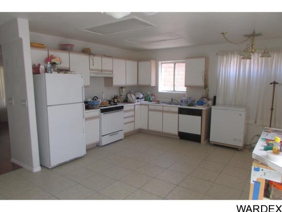1820 E Calle Agrada Dr, Fort Mohave, AZ 86426