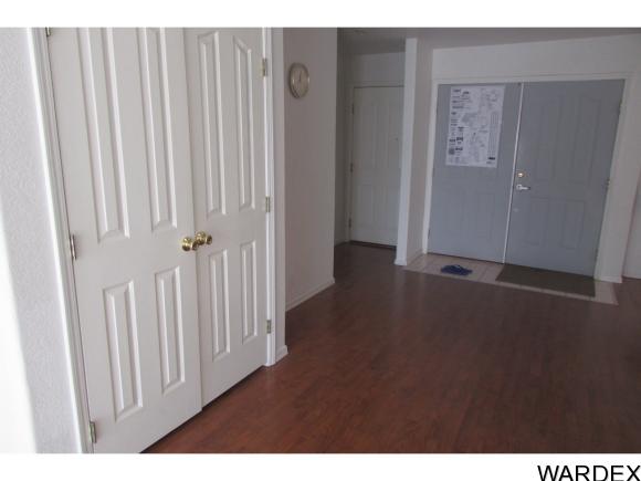 1820 E Calle Agrada Dr, Fort Mohave, AZ 86426