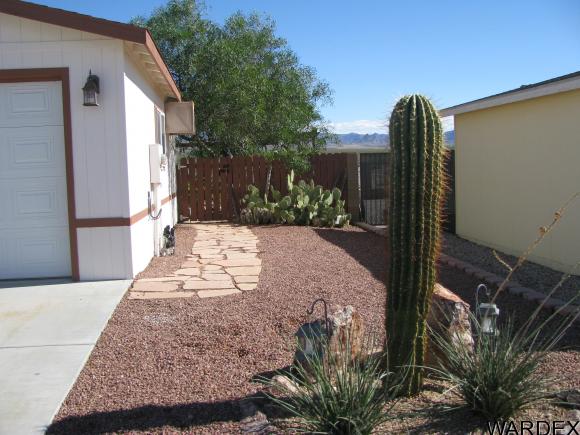 4296 S Cindy Rd, Fort Mohave, AZ 86426