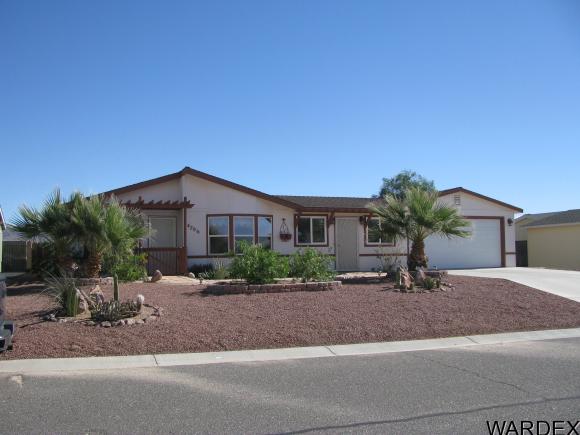 4296 S Cindy Rd, Fort Mohave, AZ 86426