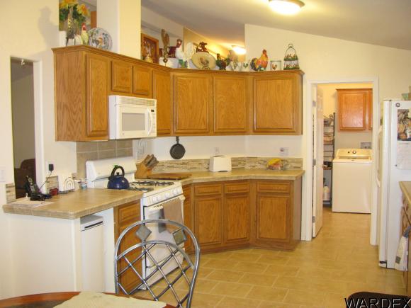 4296 S Cindy Rd, Fort Mohave, AZ 86426