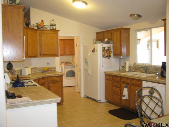 4296 S Cindy Rd, Fort Mohave, AZ 86426