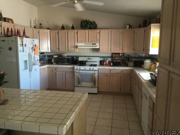 5741 S Sunrise Dr, Fort Mohave, AZ 86426