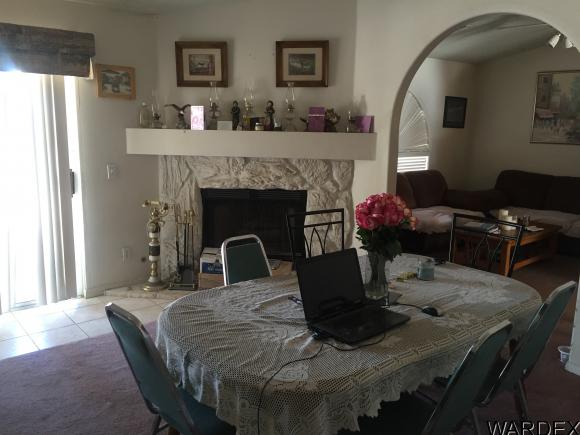 5741 S Sunrise Dr, Fort Mohave, AZ 86426