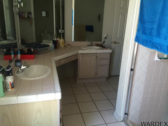5741 S Sunrise Dr, Fort Mohave, AZ 86426