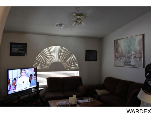 5741 S Sunrise Dr, Fort Mohave, AZ 86426