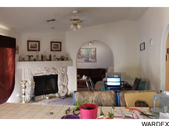 5741 S Sunrise Dr, Fort Mohave, AZ 86426