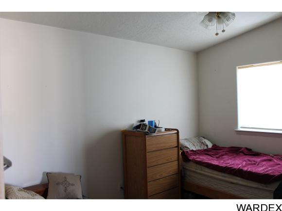 5741 S Sunrise Dr, Fort Mohave, AZ 86426