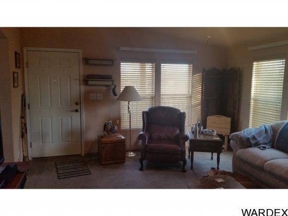 2387 E Sundance Dr, Fort Mohave, AZ 86426