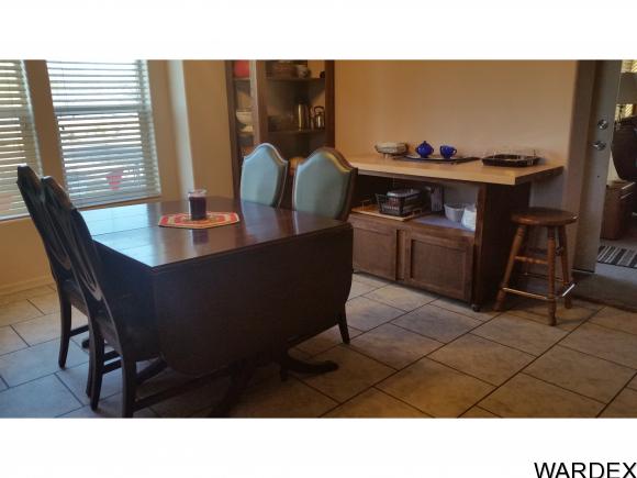 2387 E Sundance Dr, Fort Mohave, AZ 86426