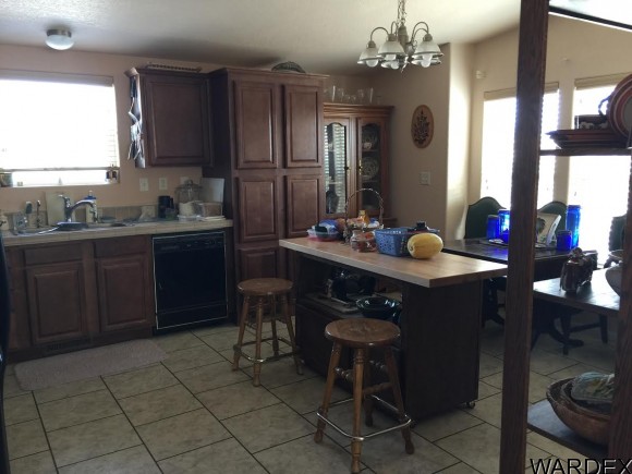 2387 E Sundance Dr, Fort Mohave, AZ 86426