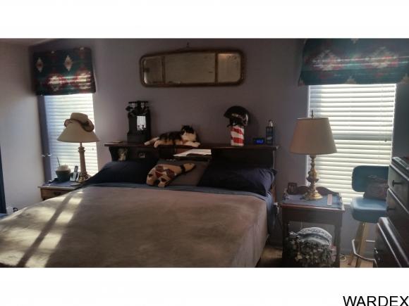 2387 E Sundance Dr, Fort Mohave, AZ 86426