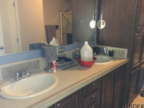 2387 E Sundance Dr, Fort Mohave, AZ 86426