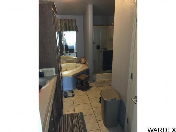 2387 E Sundance Dr, Fort Mohave, AZ 86426
