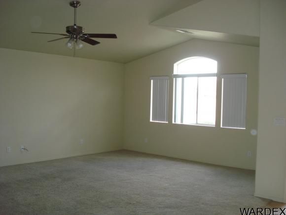 5751 RUTH DR, Fort Mohave, AZ 86426