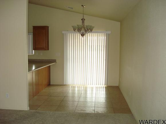 5751 RUTH DR, Fort Mohave, AZ 86426