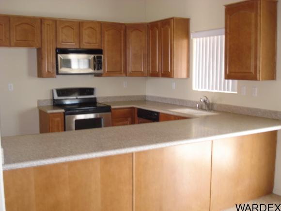 5751 RUTH DR, Fort Mohave, AZ 86426