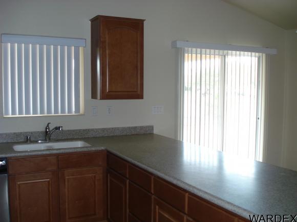 5751 RUTH DR, Fort Mohave, AZ 86426