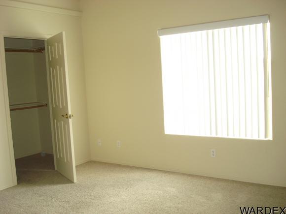 5751 RUTH DR, Fort Mohave, AZ 86426