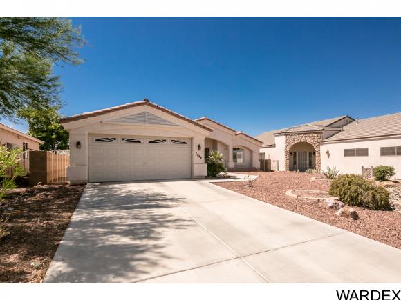 2044 E Desert Palm Dr, Fort Mohave, AZ 86426