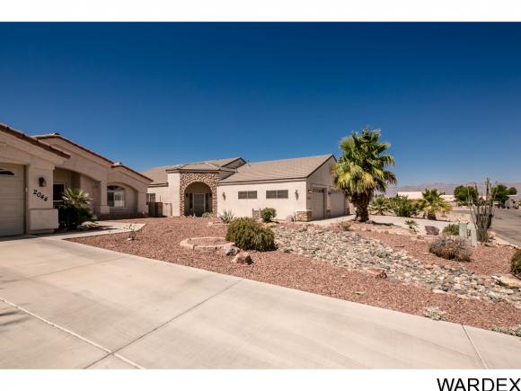 2044 E Desert Palm Dr, Fort Mohave, AZ 86426