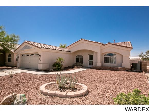 2044 E Desert Palm Dr, Fort Mohave, AZ 86426