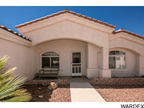 2044 E Desert Palm Dr, Fort Mohave, AZ 86426
