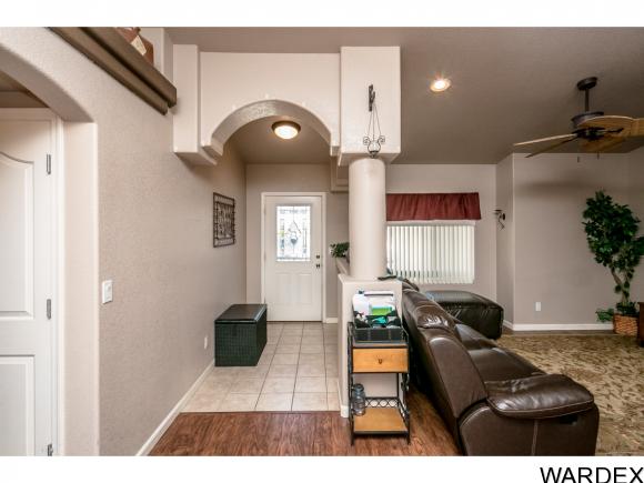 2044 E Desert Palm Dr, Fort Mohave, AZ 86426