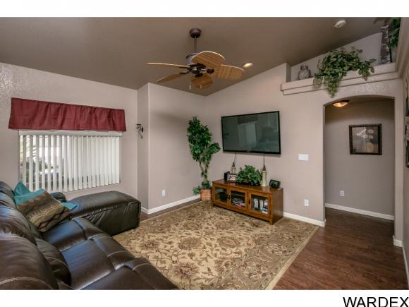 2044 E Desert Palm Dr, Fort Mohave, AZ 86426