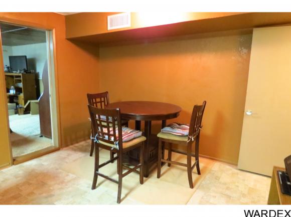 4539 S Calle Del Media, Fort Mohave, AZ 86426