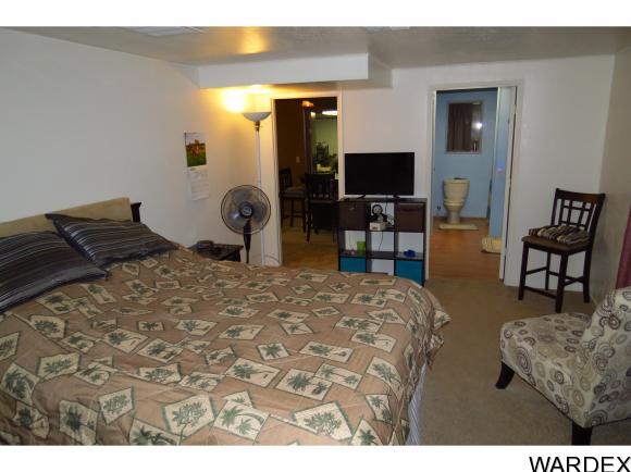 4539 S Calle Del Media, Fort Mohave, AZ 86426