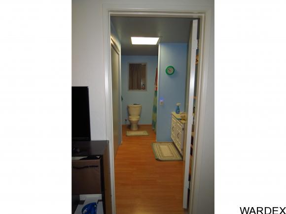 4539 S Calle Del Media, Fort Mohave, AZ 86426