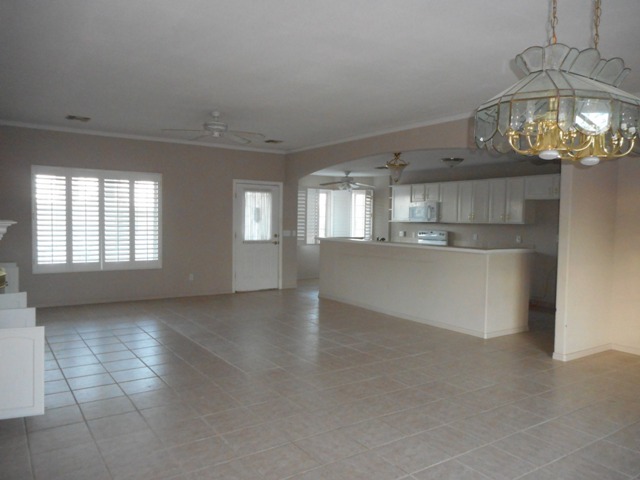 2265 E Arapaho LnFort Mohave, AZ, 86426Mohave County