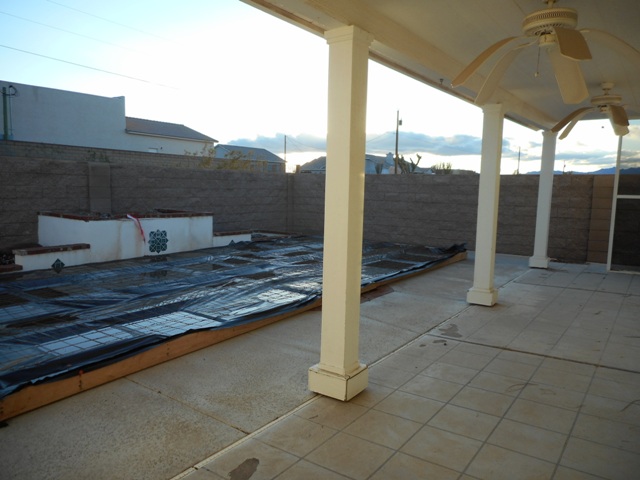 2265 E Arapaho LnFort Mohave, AZ, 86426Mohave County