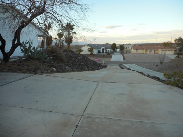 2265 E Arapaho LnFort Mohave, AZ, 86426Mohave County
