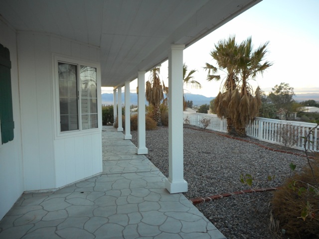 2265 E Arapaho LnFort Mohave, AZ, 86426Mohave County