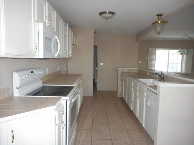 2265 E Arapaho LnFort Mohave, AZ, 86426Mohave County