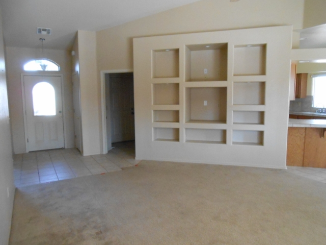2090 E Sundance DrFort Mohave, AZ, 86426Mohave County