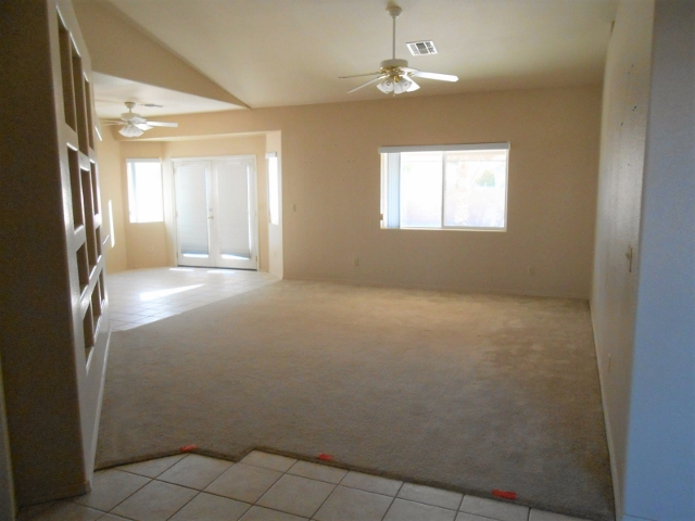 2090 E Sundance DrFort Mohave, AZ, 86426Mohave County