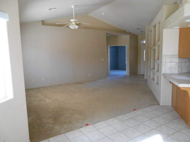 2090 E Sundance DrFort Mohave, AZ, 86426Mohave County