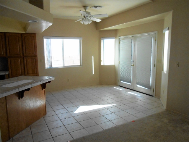 2090 E Sundance DrFort Mohave, AZ, 86426Mohave County
