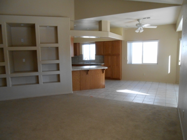 2090 E Sundance DrFort Mohave, AZ, 86426Mohave County